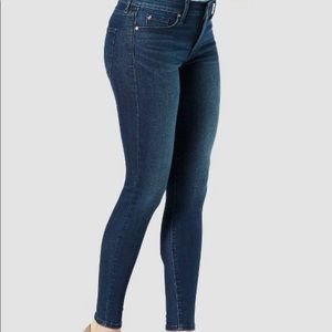 Denizen by Levi’s (NWOT)